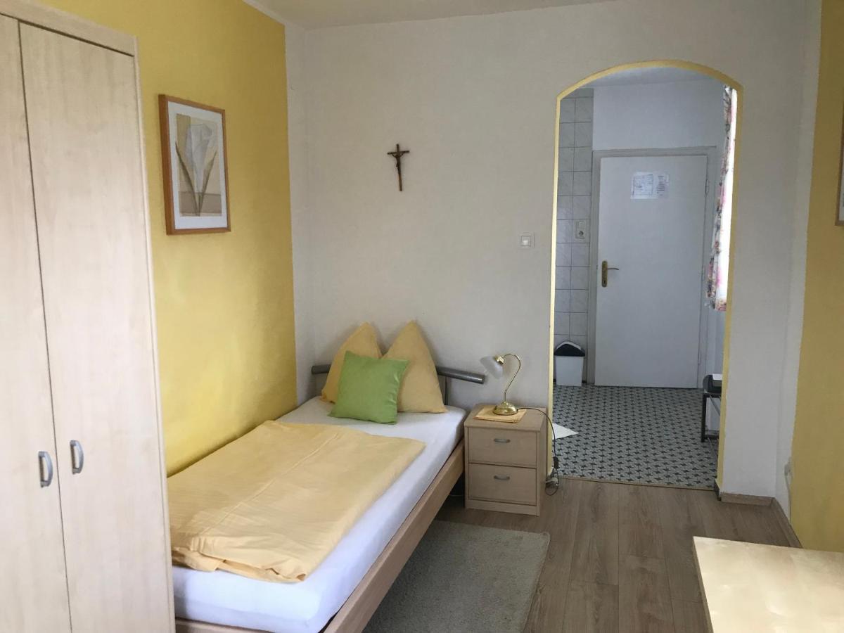 Gasthof Zur Seeburg Seekirchen am Wallersee Luaran gambar