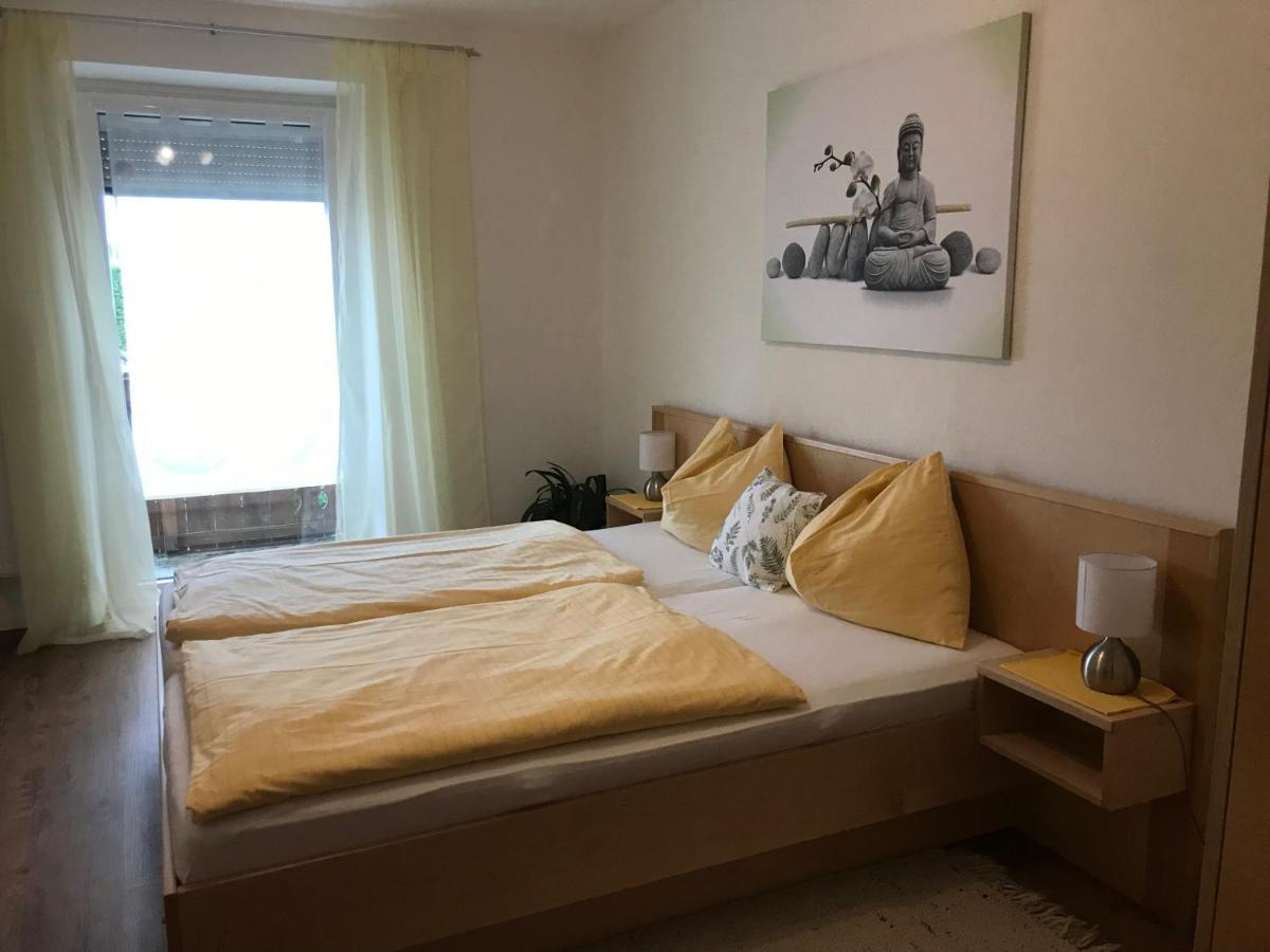 Gasthof Zur Seeburg Seekirchen am Wallersee Luaran gambar