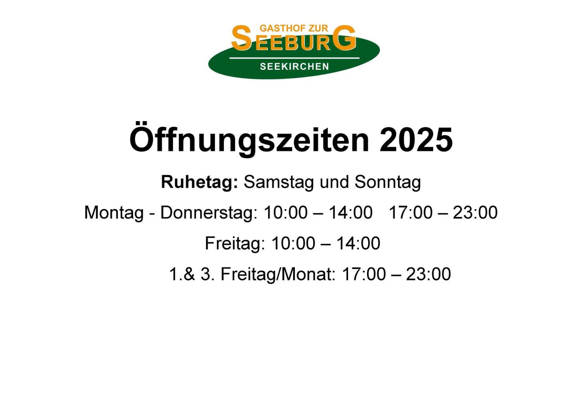 Gasthof Zur Seeburg Seekirchen am Wallersee Luaran gambar